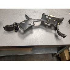 115Z010 Rear Timing Cover For 01-06 Hyundai Santa Fe  2.7